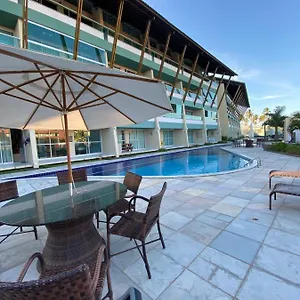 loft-com-vista-para-o-mar-em-porto-de-galinhas.portodegalinhashotels.com/