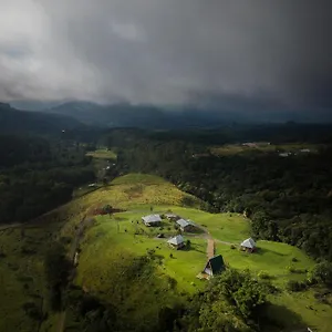 vilaggio-bengazi-cabana-di-fiori.santa-catarina-brasil.com/